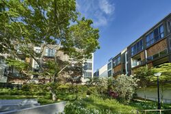 Parksuites (D10), Apartment #613629761